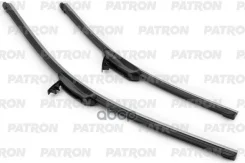 ����� ����������������, �������� Patron ���. PWB460CS PWB460-CS Patron PWB460CS ����