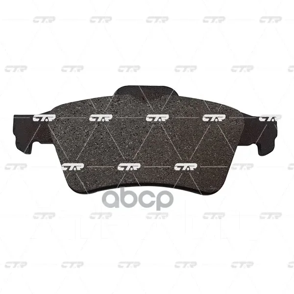 ������� ��������� CTR ���. GK0659 GK0659 ����