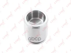 ������� ���������� �������� | ����� | LYNXauto ���. BC4127 BC4127 LYNXauto BC4127 ����