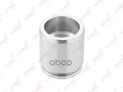 ������� ���������� �������� | ��� | LYNXauto ���. BC4123 BC4123 LYNXauto BC4123 ����