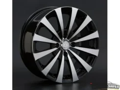 LS Wheels LS NG247