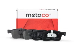 ������� ��������� �������� ����� Metaco ���. 3000-432 3000432 Metaco 3000432 ����