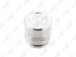 ������� ���������� �������� | ��� | LYNXauto ���. BC4167 BC4167 LYNXauto BC4167 ����