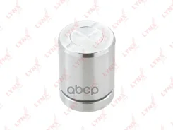 ������� ���������� �������� | �����/��� | LYNXauto ���. BC4160 BC4160 LYNXauto BC4160 ����
