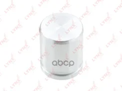 ������� ���������� �������� | �����/��� | LYNXauto ���. BC4131 BC4131 LYNXauto BC4131 ����