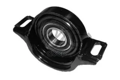 ��������� ��������� ���������� ���� Metalcaucho ���. 05099 05099 ����