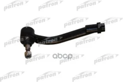 ���������� ������� ���� Hyundai: Santa FE 06- Patron ���. PS1093R PS1093R ����