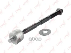 ���� ������� | ����� ����/��� | LYNXauto ���. C2043LR C2043LR LYNXauto C2043LR ����