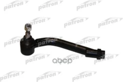 ���������� ������� ���� Hyundai: Santa FE 06- Patron ���. PS1093L PS1093L ����