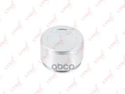������� ���������� �������� | ����� | LYNXauto ���. BC4142 BC4142 LYNXauto BC4142 ����