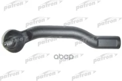 ���������� ������� ���� Patron ���. PS1092R PS1092R Patron PS1092R ����