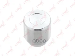 ������� ���������� �������� | ����� | LYNXauto ���. BC4190 BC4190 LYNXauto BC4190 ����