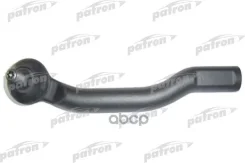 ���������� ������� ���� Patron ���. PS1092L PS1092L Patron PS1092L ����
