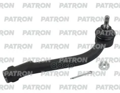���������� ������� ���� Hyundai: Elantra 06-, I30 07- KIA: CEED 06- Patron ���. PS1091L PS1091L ����