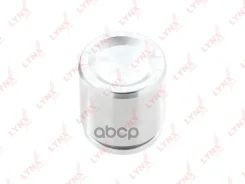 ������� ���������� �������� | ��� | LYNXauto ���. BC4172 BC4172 LYNXauto BC4172 ����