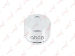 ������� ���������� �������� | ����� | LYNXauto ���. BC4183 BC4183 LYNXauto BC4183 ����