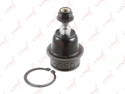 ����� ������� | ����� ����/��� | LYNXauto C1452LR LYNXauto ���. C1452LR C1452LR ����
