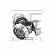 ������� ����� Quattro Freni ���. QF00000088 QF00000088 ����