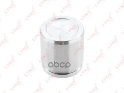 ������� ���������� �������� | ��� | LYNXauto ���. BC4189 BC4189 LYNXauto BC4189 ����