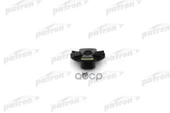 ������� �������������� ��������� Patron ���. PE10060 PE10060 Patron PE10060 ����