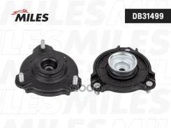 ����� ������������ �������� Miles ���. DB31499 DB31499 Miles DB31499 ����