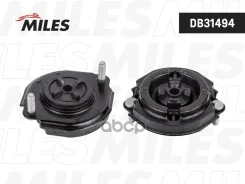 ����� ������������ ������ Miles ���. DB31494 DB31494 Miles DB31494 ����