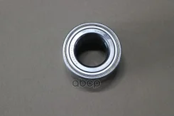 ��������� �������� ������� Chery ���. S18D3001016 S18D3001016 ����
