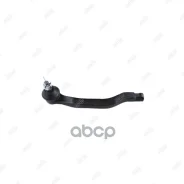 ���������� ������� ���� Jikiu ���. ET28181R ET28181R Jikiu ET28181R ����