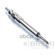 ����� ������ BMW Bremi ���. 26096 26096 ����
