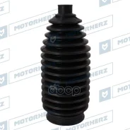 ������� ������� ����� Motorherz ���. RDZ0590MG RDZ0590MG ����