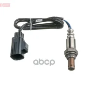 ������-���� (4-����) Volvo S40 II 1.6/1.8/2.0/2.4 / V50 1.6-1.8-2.0-2.4 04- Denso ���. DOX-0405 DOX0405 ����