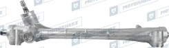 ������� ����� ��� ��� ������������ Motorherz ���. M50112NW M50112NW Motorherz M50112NW ����