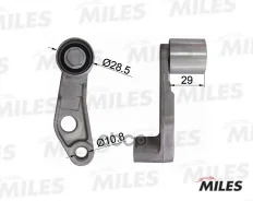����� ����� ��� �������� Miles ���. AG02095 AG02095 Miles AG02095 ����