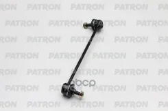 ������ Patron ���. PS4084RKOR PS4084RKOR ����