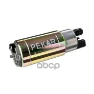 ���������� ��� �/� ��� 2110 (���. ) Pekar Pekar ���. 21121139010 21121139010 ����