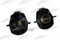 ������� �������������� ��������� Patron ���. PE10045 PE10045 Patron PE10045 ����