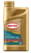 Sintec ExtraLife 7000