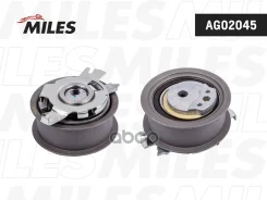 ����� ����� ��� �������� Miles ���. AG02045 AG02045 Miles AG02045 ����