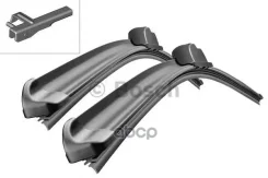 �������� ����� ���������������� ATW 475/475 A916S Bosch ���. 3397118916 3397118916 Bosch 3397118916 ����