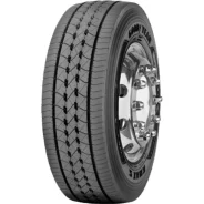 Goodyear Kmax S Gen-2
