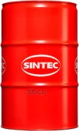 Sintec Luxe 5000