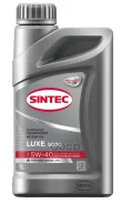 Sintec Luxe 5000