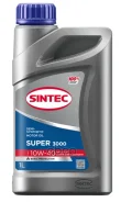 Sintec Super 3000