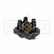 ������� ��������� Sufix ���. FC2365 FC2365 Sufix FC2365 ����