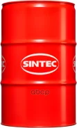 Sintec Super 3000