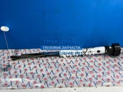 ������ ������ ������� Mercedes Actros MP3 � ��� Auger 101600 101600 ����