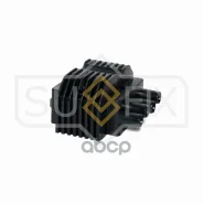 ������� ��������� Sufix ���. FC2340 FC2340 Sufix FC2340 ����