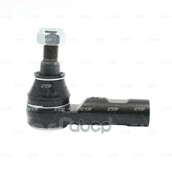 ���������� ������� ���� CTR ���. CE0349 CE0349 ����