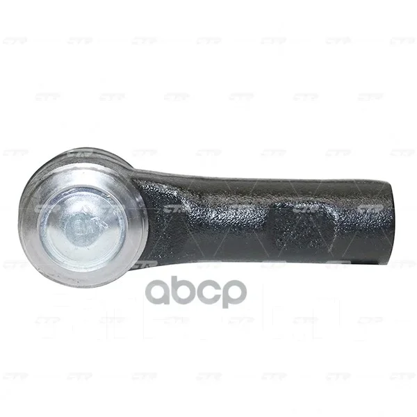 ���������� ������� ���� CTR ���. CE0349 CE0349 ����