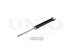 ����������� �������� UNIO ���. SAB-10429 SAB10429 ����
